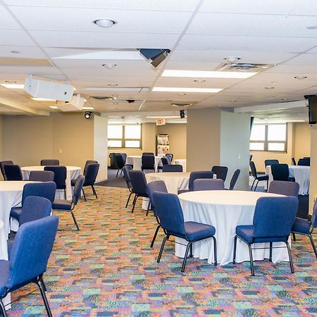 Forum Pompano Beach Zewnętrze zdjęcie