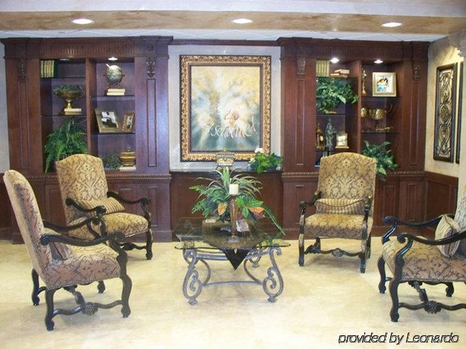 Forum Pompano Beach Zewnętrze zdjęcie