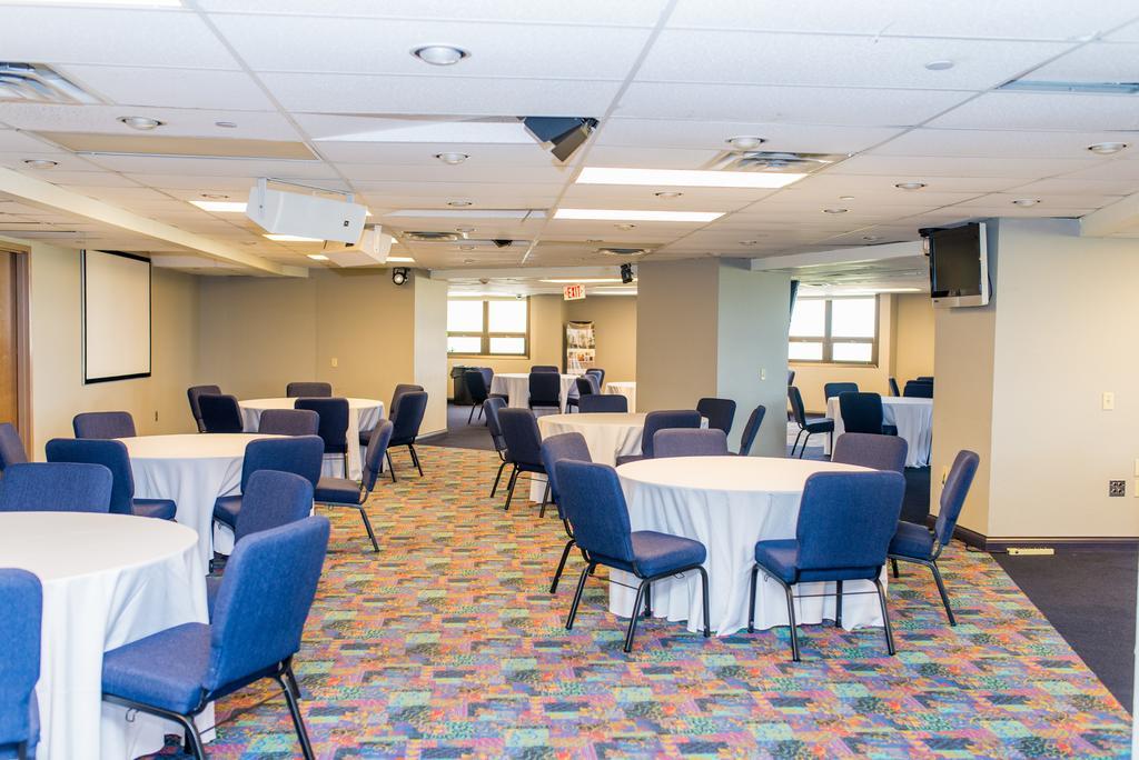 Forum Pompano Beach Zewnętrze zdjęcie