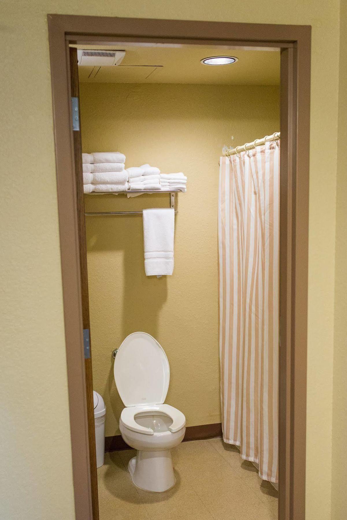 Forum Pompano Beach Zewnętrze zdjęcie